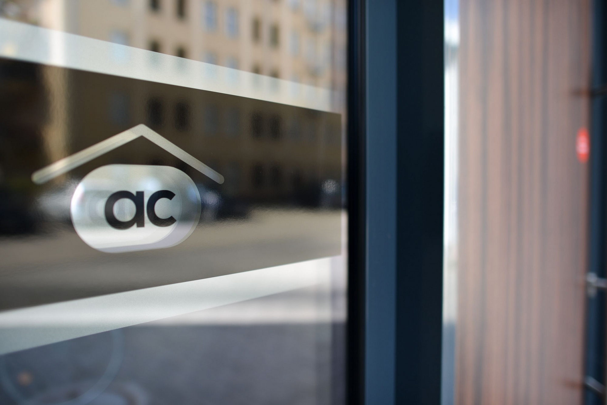 Apartment Central Leipzig-City Apartment Central Leipzig-City